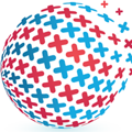 MCD Logo