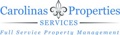 Carolinas Properties Services Logo