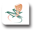 McElveney & Palozzi Design Group Logo