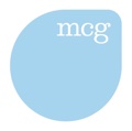 MCG PR Logo
