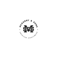 MCGARRY&sons Logo
