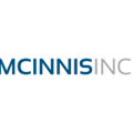 McInnis Inc. Logo