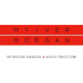 McIver Morgan Logo