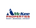 McKee Properties Logo