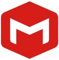 McKinney Logo