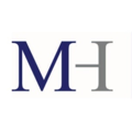 McLaren Hunt Financial Group Logo