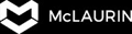 McLaurin Development Partners Logo