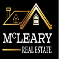 Teija McLeary Logo