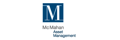 McMahan Asset Management Logo