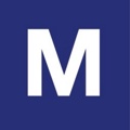 McMahon Architects Logo