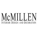 McMillen Logo