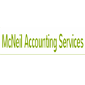 McNeil Accounting Services Logo