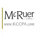 McRuer CPAs Logo