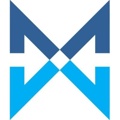 Meaden & Moore Logo