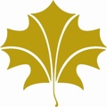 Mearns & Company Logo