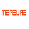 Measure Logo