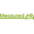 Measured HR Logo