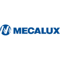 Mecalux Warehouse Solutions Logo