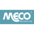 MECO Logo