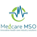 Medcare MSO Logo