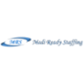 Medi Ready Staffing Logo
