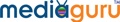 MediaGuru Limited Logo