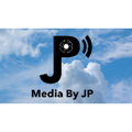 Media By JP Logo