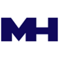 Media House International Logo