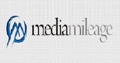 Media Mileage Logo