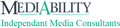 Mediability LLP Logo