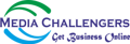 Media Challengers Logo