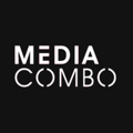 MediaCombo Logo