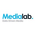 MediaLab Group Logo