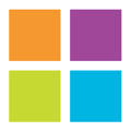 MEDIAmaker Logo