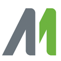 MediaOne Studios Logo