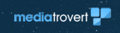 Media Trovert Logo