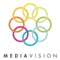 MediaVision Logo