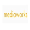 Mediaworks Logo