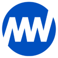 Mediaworks Digital Agency Logo