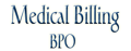 Medical Billing BPO Logo