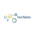 Techimo Transformations Logo