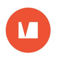 MediumPlenty Logo