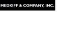 Medkiff & Company, Inc Logo