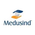 Medusind Logo