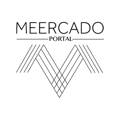 Meercado Group Logo