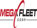 Mega Fleet Logo