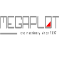 MegaPlot Poland Logo