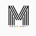 Megri Soft Limited Logo