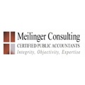 Meilinger Consulting, P.C. Logo
