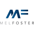 Mel Foster Company Logo
